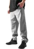 Urban Classics TB014B | Sweatpants XS bis 5XL - Farbe: Grey Produktbild-Vorschau 6
