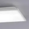 JUST LIGHT LED Deckenlampe Eleonora CCT Farbwechsel dimmbar Produktbild-Vorschau 6
