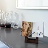 QUVIO Buchständer - Tablet-Ständer - Board-Ständer - Produktbild-Vorschau 4