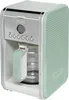Ariete 00M134204AR0 Ariete Vintage Filter Kaffeemaschine, Náhled obrázku produktu 3