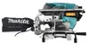 Makita Kapp- und Gehrungssäge LH1040F, 1650 W, incl. Produktbild-Vorschau 28