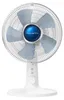 ROWENTA VU2740F0 Turbo Silence Extreme Voir les images du produit 9