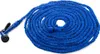 Verk Zahradní flexi hadice Magic Hose 10-30 m modrá Náhled obrázku produktu 7