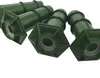 Adapter do butelek BioGreen 4x do systemu nawadniania Podgląd zdjęcia produktu 5