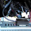 Antenna amplificatore autoradio Autoradio universale 12V AM Anteprima dell’immagine prodotto 10