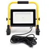 Aigostar LED faretto da cantiere 100W, 9000LM, luce da Anteprima dell’immagine prodotto 1