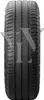 Michelin Sommerreifen motorcycle-tyres Agilis 3 ( 215/70 Produktbild-Vorschau 13