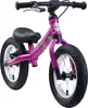 BIKESTAR Mitwachsendes Kinder Laufrad ab 3 - 4 Jahre | 12 Produktbild-Vorschau 4