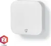Nedis SmartLife Wandschalter - Wandhalterung - Android / Produktbild-Vorschau 2