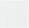 vidaXL Spitzenvorhang mit Vorhängen Floral Weiß 260 x 500 Produktbild-Vorschau 1