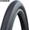 Schwalbe Kojak 26x2.00 (50-559) HS385 Performance RaceGuard Anteprima dell’immagine prodotto 2