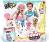 Reinigungs- und Aufbewahrungskit Canal Toys Produktbild-Vorschau 5