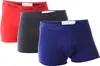 Paket 3 Boxer Mann Herren Tripack CK CALVIN KLEIN Artikel Produktbild-Vorschau 5