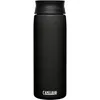 Camelbak Hot Cap Lifestyle Vacuum 0 Black 0,60 Produktbild-Vorschau 1