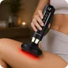 REVENTO® BodySilk Elektrischer Schröpfkopf 2in1 – Gua Sha & Produktbild-Vorschau 5
