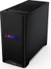 Lenovo Legion T5 30IAX10 Ultra 9 275HX 32GB 2TB 5070 W11 - Produktbild-Vorschau 8