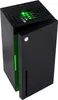 Ukonic Kühlschrank Xbox 10L Náhľad obrázku produktu 4
