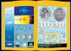 Atlas świata Podgląd zdjęcia produktu 6