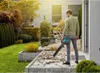 Gardena Akku-Bläser PowerJet 18V P4A solo Produktbild-Vorschau 2