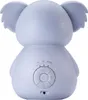 Koala Grauer Diffusor, Aromatherapie, 90ml, BPA-frei Produktbild-Vorschau 4