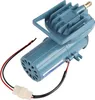 Pompe à air de 12V, 35W, pour aération de bassins de Voir les images du produit 2