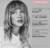 Kérastase Chroma Absolu Bain Chroma Respect Shampoo 500 ml Produktbild-Vorschau 7