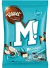 Wawel Kokos-Michaels 1 kg Produktbild-Vorschau 3