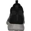 Skechers Elite Flex - Hartnell, Männlich, Erwachsener, Produktbild-Vorschau 57