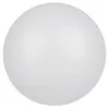 MasterLED Deckenleuchte Aufputz 2 x E27 IP44 29 cm rund Produktbild-Vorschau 4