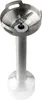 Handrührgerät Küken 32739 1500 W Produktbild-Vorschau 3