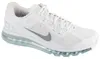 Nike Air Max 2013 - Sneakers Schuhe Weiß HF4884-100 , EU 44 Produktbild-Vorschau 1