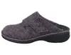 Finn Comfort Finn Comfort Goms - Importiert, Mehrfarbig uni Produktbild-Vorschau 2