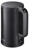 Tefal Thermo Protect KO1408E0, 1,5 liter, 1500 W, zwart, Productafbeelding-voorbeeld 1
