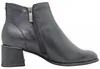 Tamaris 25333 41 001 (38/black) Produktbild-Vorschau 5