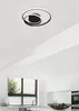 Stropní svítidlo LED 22W ZIBAL R62911132 RL Náhled obrázku produktu 3