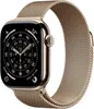 Smartwatch Apple Watch Series 11, GPS + Cellular, 42 mm, Anteprima dell’immagine prodotto 1