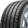 Kormoran So car-tyres Ultra High Performance ( 18 ) Náhled obrázku produktu 3