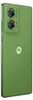 Motorola edge 50 Fusion , 17 cm (6.7"), 8 GB, 256 GB, 50 Produktbild-Vorschau 4