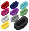 subtel 10x Staubschutzkappe für Garmin Vivoactive, Venu, Produktbild-Vorschau 1