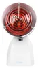 Sollux infraroodlamp voor warmtetherapie Productafbeelding-voorbeeld 8