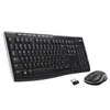 Logitech Wireless Combo MK270 Podgląd zdjęcia produktu 16
