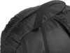 Franky Faltrucksack 18 Liter Rucksack FO1 Schwarz Produktbild-Vorschau 6