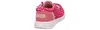 Fusion Slipper Rosa Produktbild-Vorschau 7