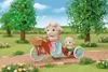 Sylvanian Families 5653, 3 rok/roky, Vícebarevný Náhled obrázku produktu 9