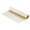 40x30 cm wiederverwendbares nicht klebrige Hochtemperatur Produktbild-Vorschau 1