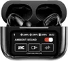In-Ear-Multifunktions-Touchscreen-Bluetooth-Kopfhörer, Produktbild-Vorschau 1