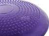 Verk 14210_F Podložka gumová čočka s výstupky, hustilka, Náhled obrázku produktu 9