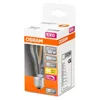 LED-Filament "Retrofit", Glühlampe, 7W ersetzt 60W, E27, Produktbild-Vorschau 15