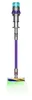 Dyson Gen5detect Absolute Lila/Silber Produktbild-Vorschau 66