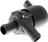 VEMO Zusatzwasserpumpe V10-16-0051 für AUDI A4 Avant (8ED, Produktbild-Vorschau 9